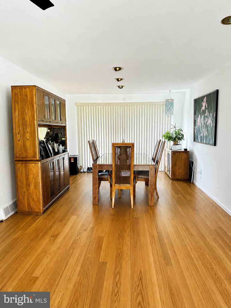 1180 Ballytore Rd Property Photo 15