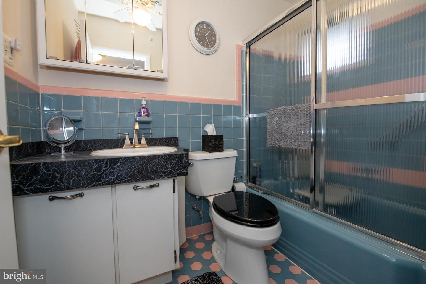 1180 Ballytore Rd Property Photo 19