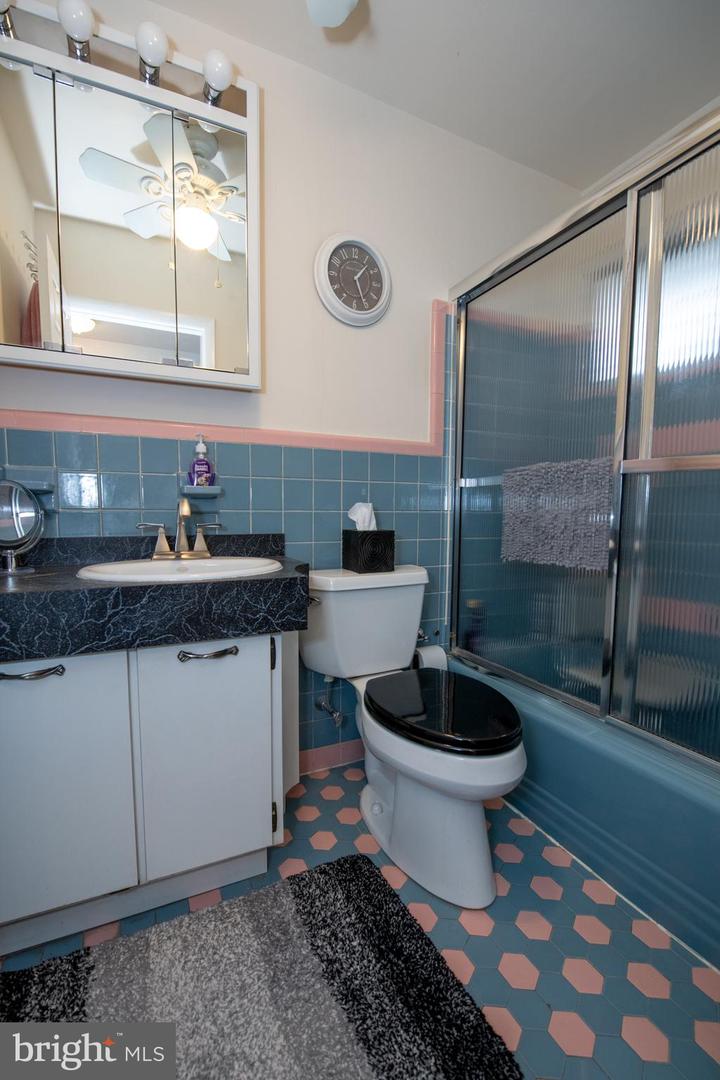 1180 Ballytore Rd Property Photo 20