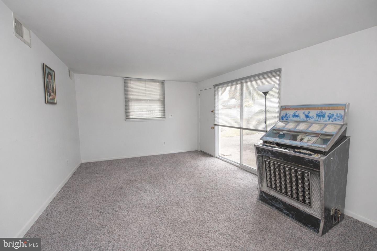 1180 Ballytore Rd Property Photo 24