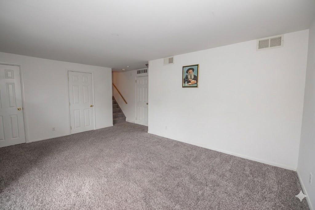 1180 Ballytore Rd Property Photo 25