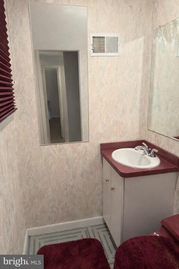 1180 Ballytore Rd Property Photo 26