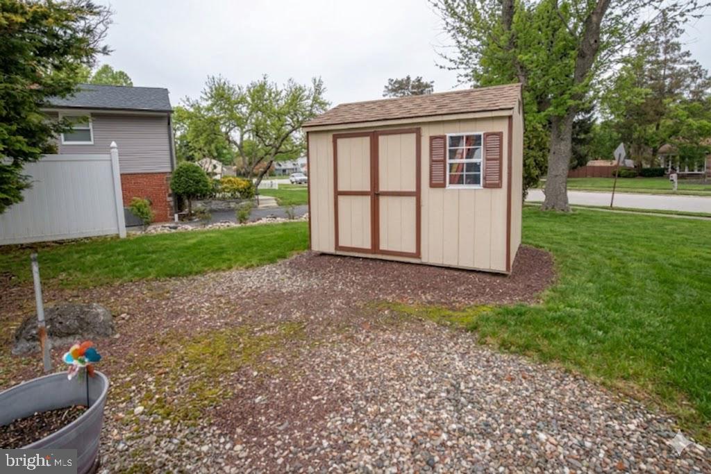 1180 Ballytore Rd Property Photo 36