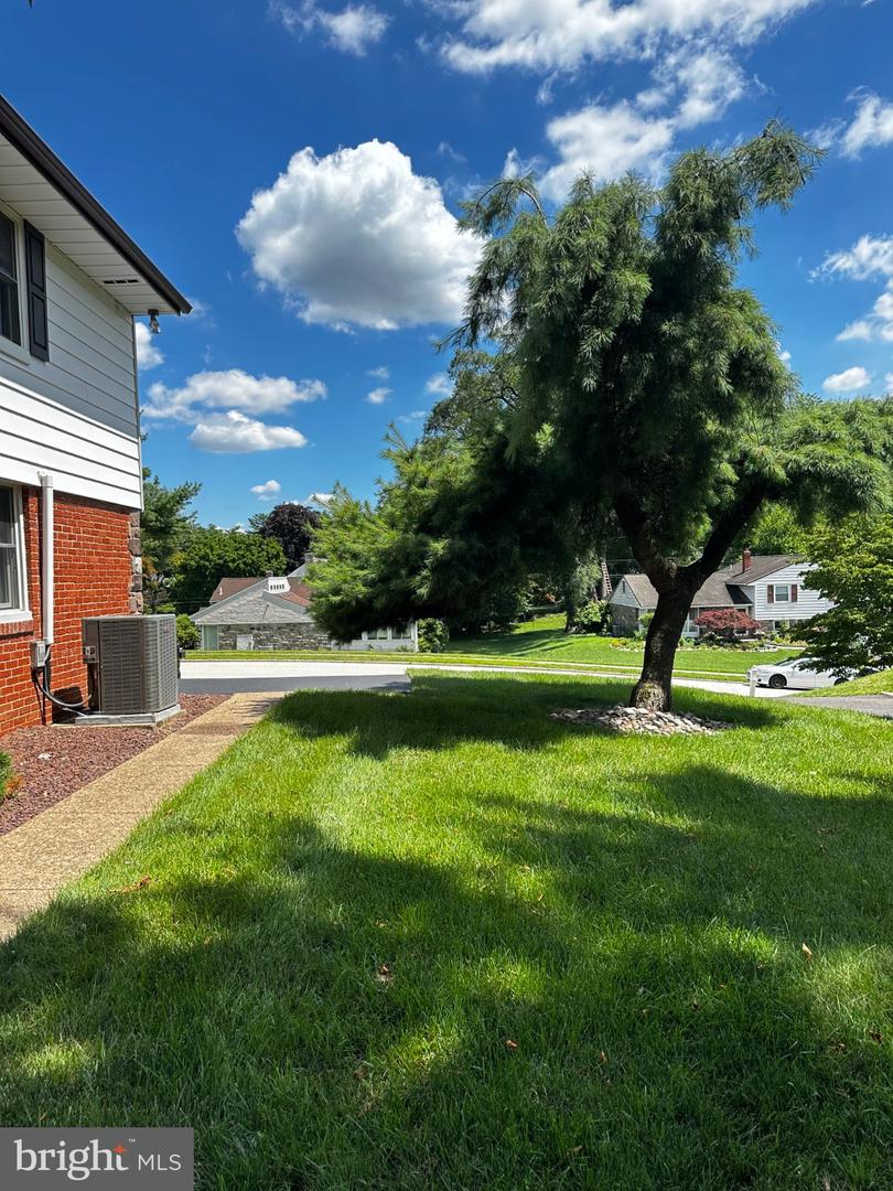 1180 Ballytore Rd Property Photo 41