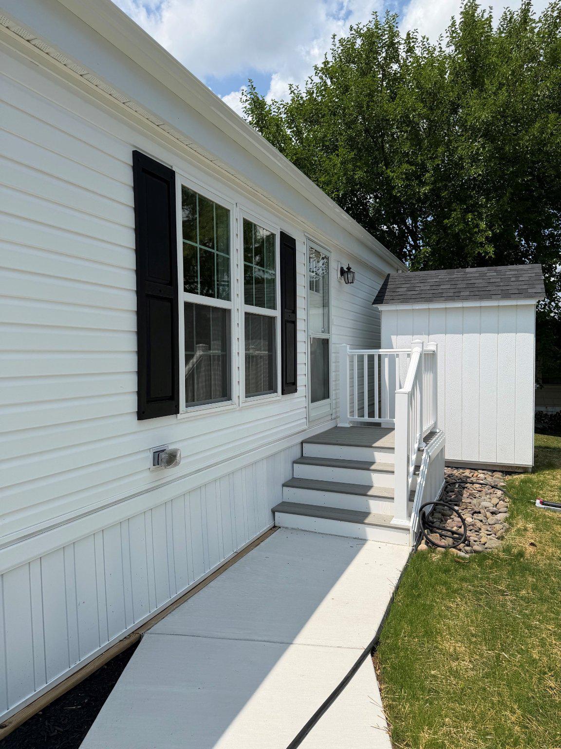 64 Longwood Pl Property Photo 3
