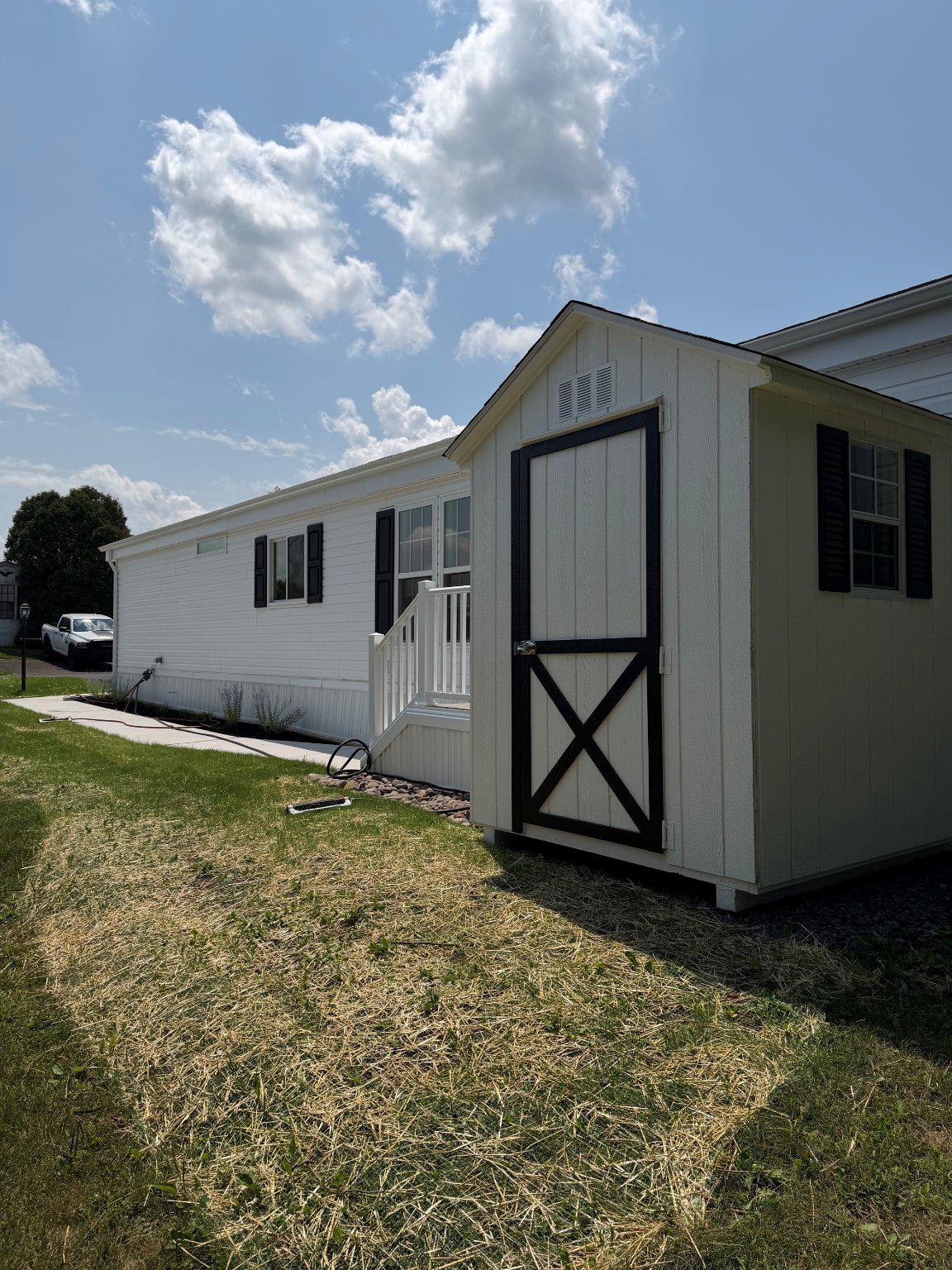 64 Longwood Pl Property Photo 4