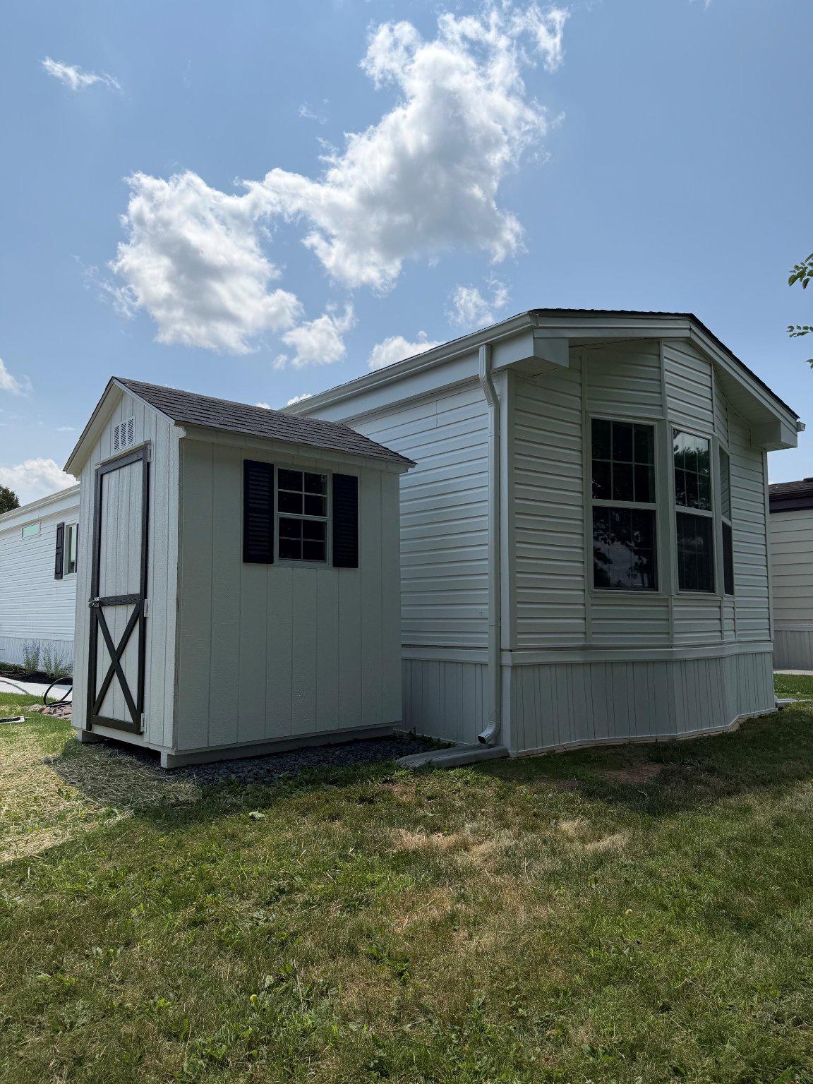 64 Longwood Pl Property Photo 5