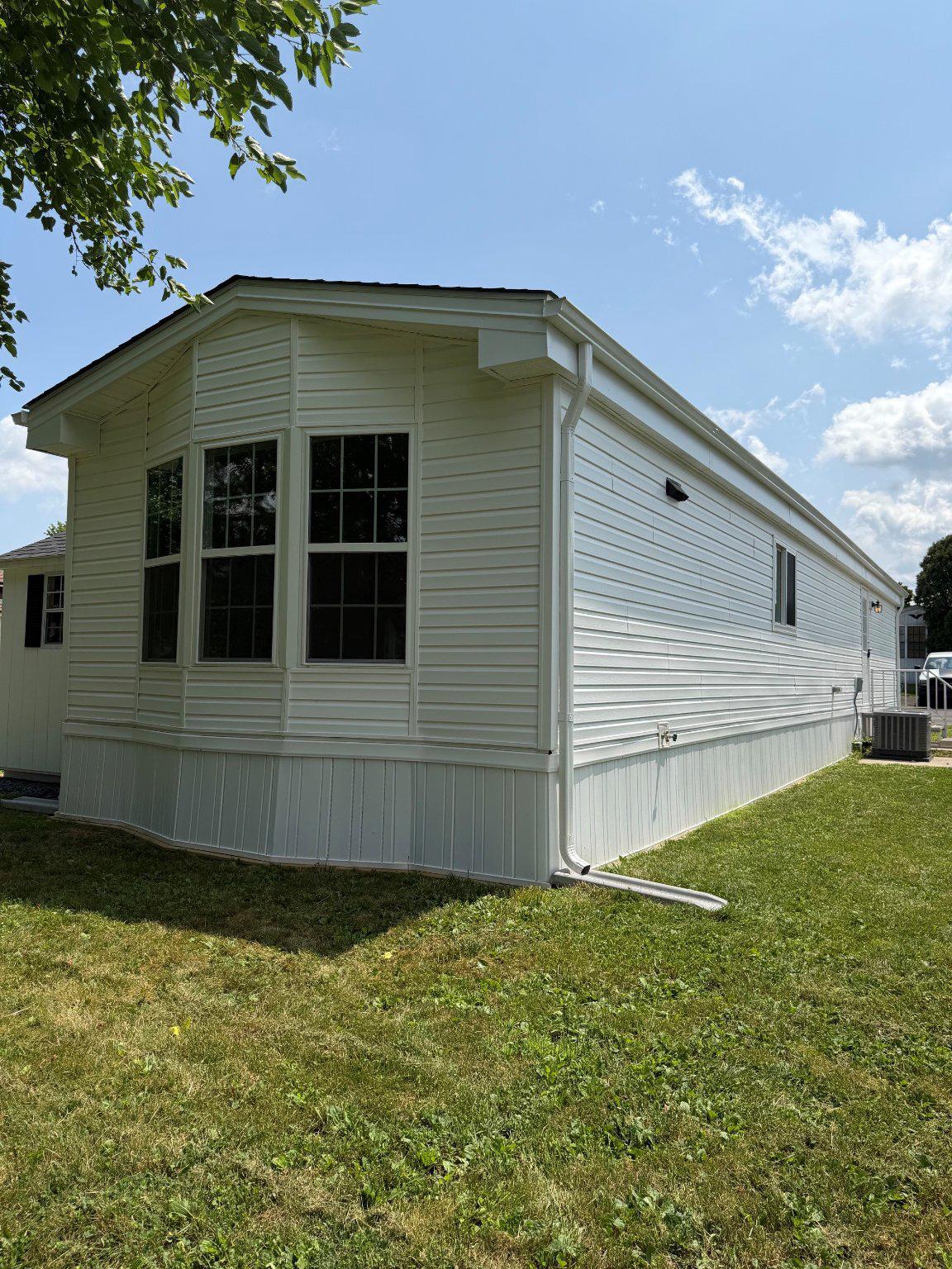 64 Longwood Pl Property Photo 6