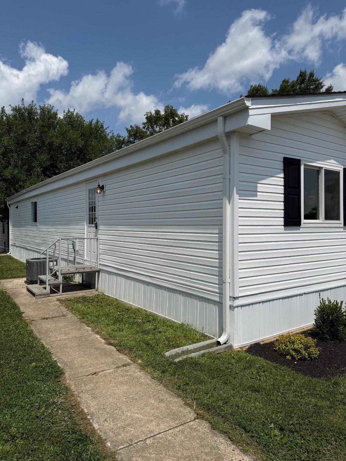 64 Longwood Pl Property Photo 7