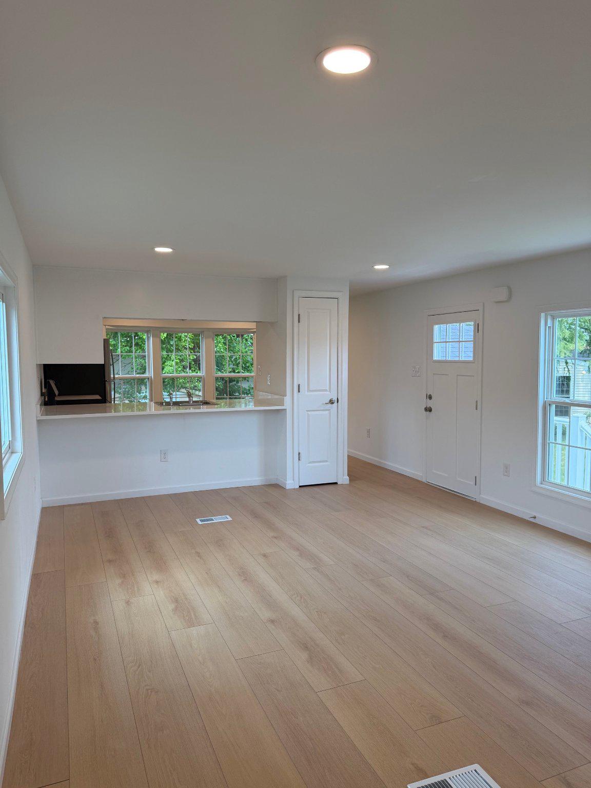 64 Longwood Pl Property Photo 8