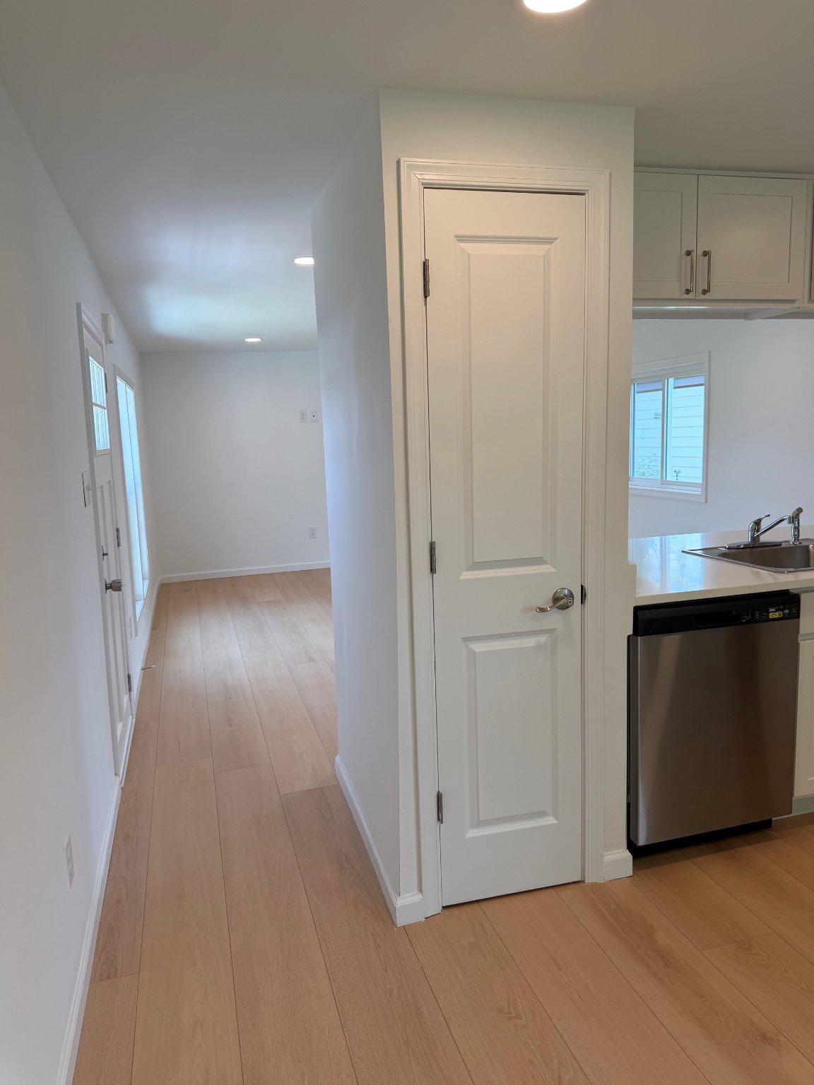 64 Longwood Pl Property Photo 9
