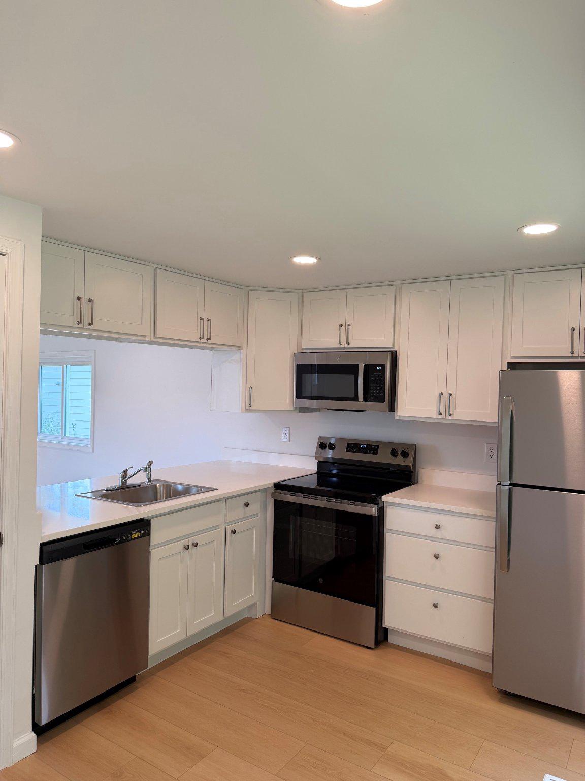 64 Longwood Pl Property Photo 11