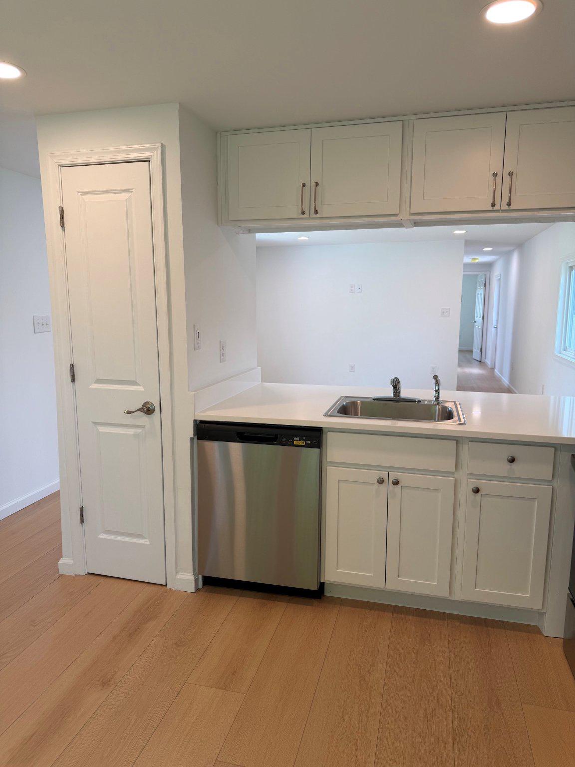 64 Longwood Pl Property Photo 12