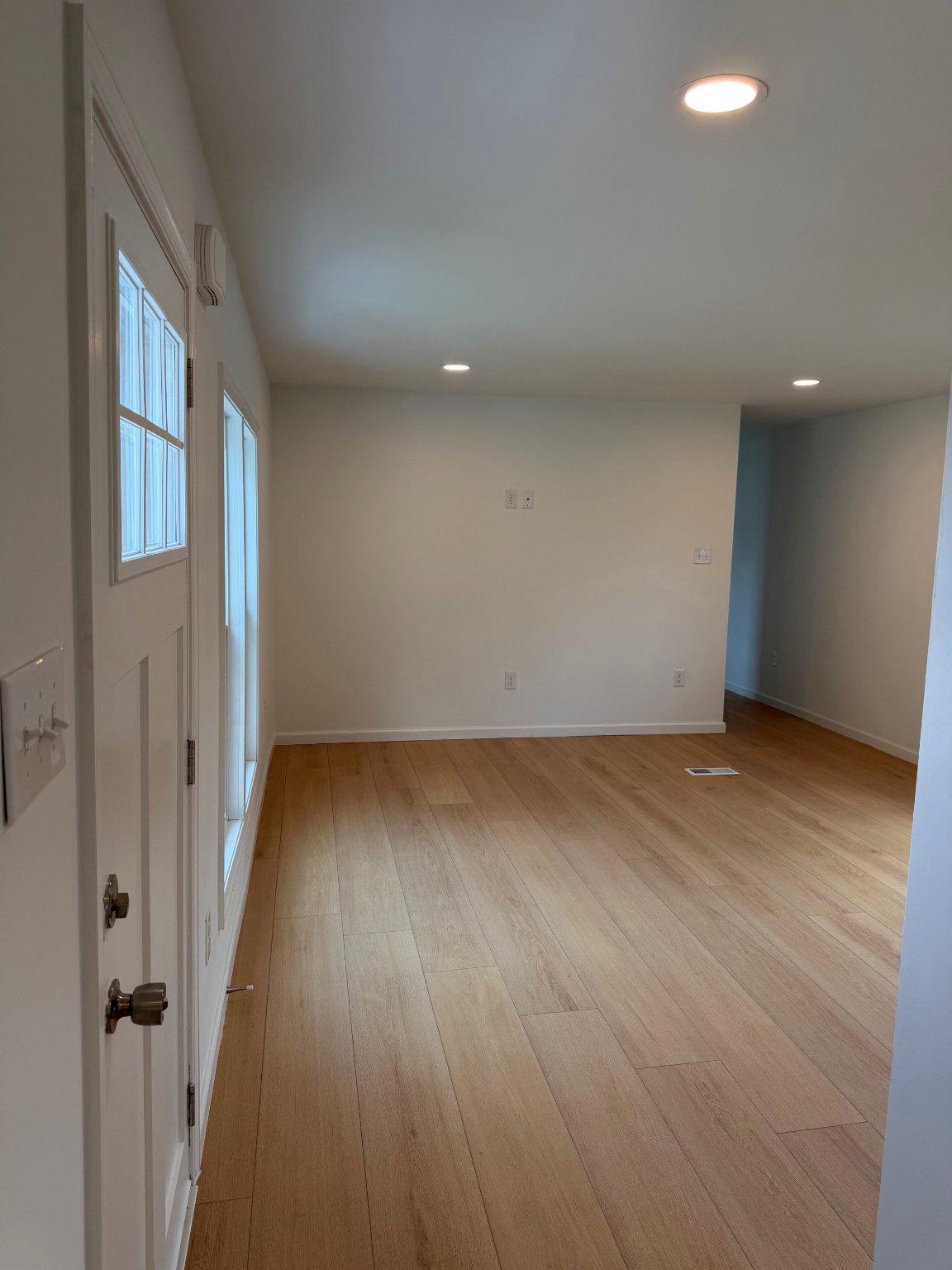 64 Longwood Pl Property Photo 13