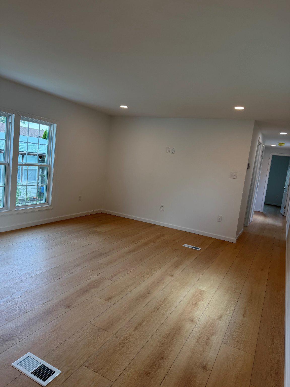 64 Longwood Pl Property Photo 14
