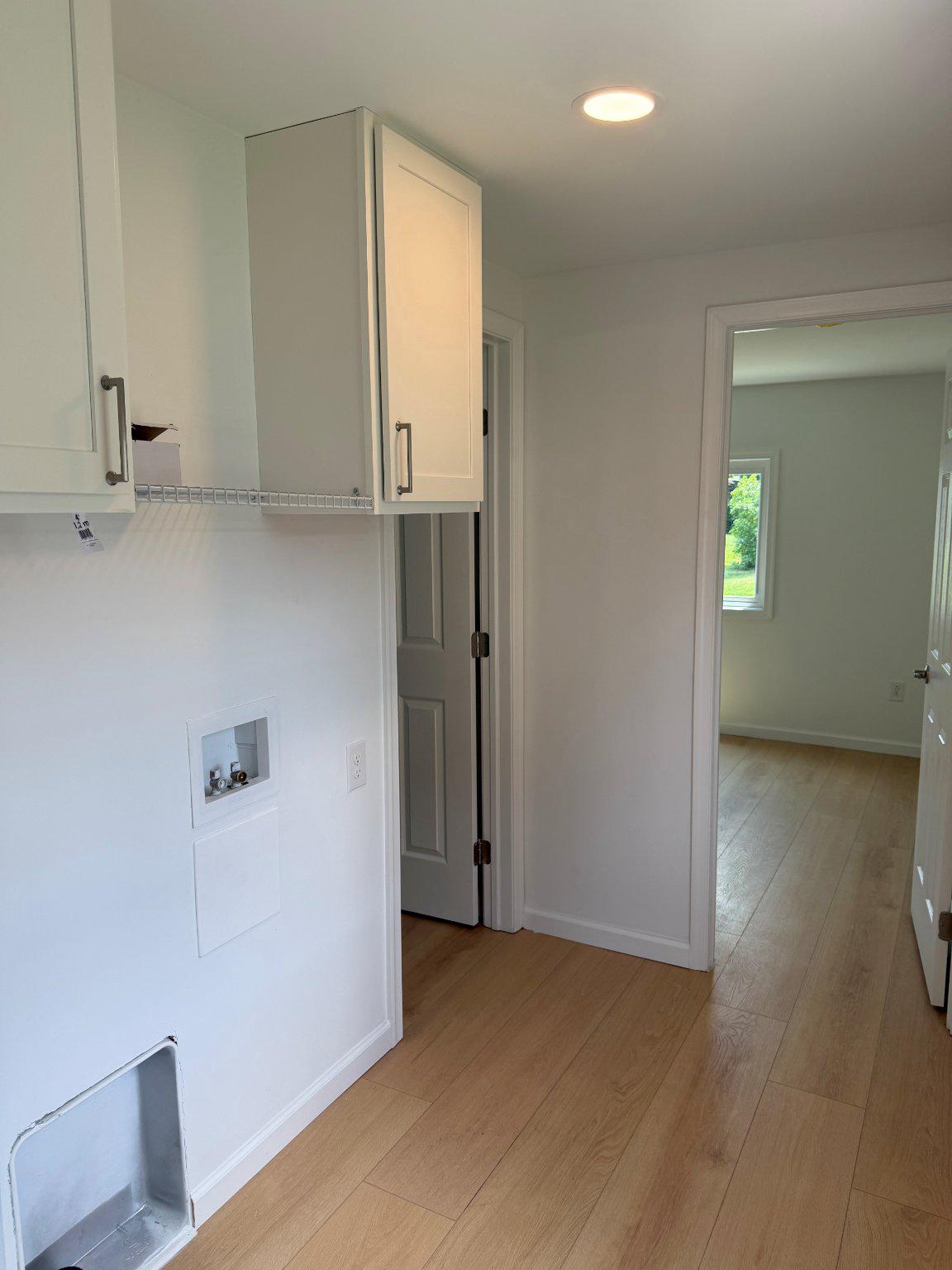 64 Longwood Pl Property Photo 16