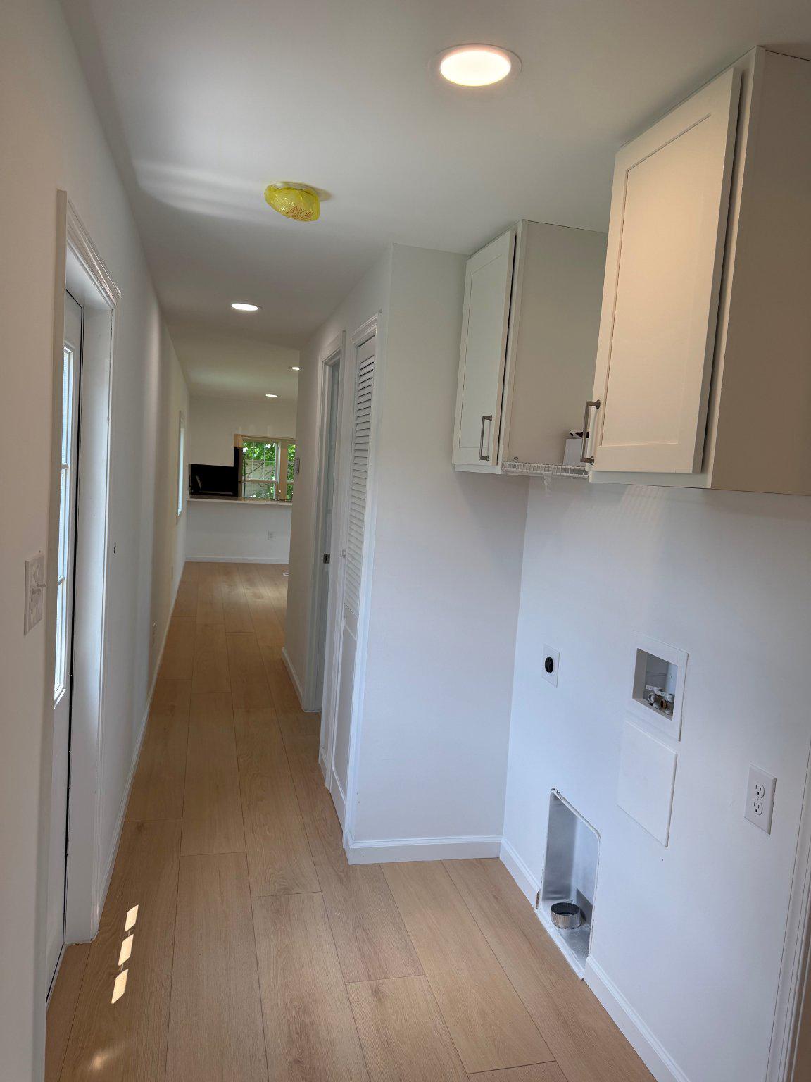 64 Longwood Pl Property Photo 17