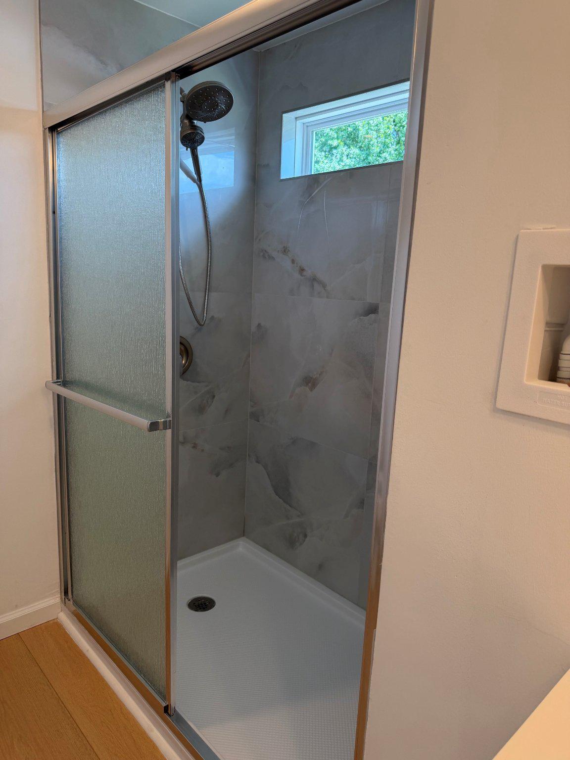 64 Longwood Pl Property Photo 20