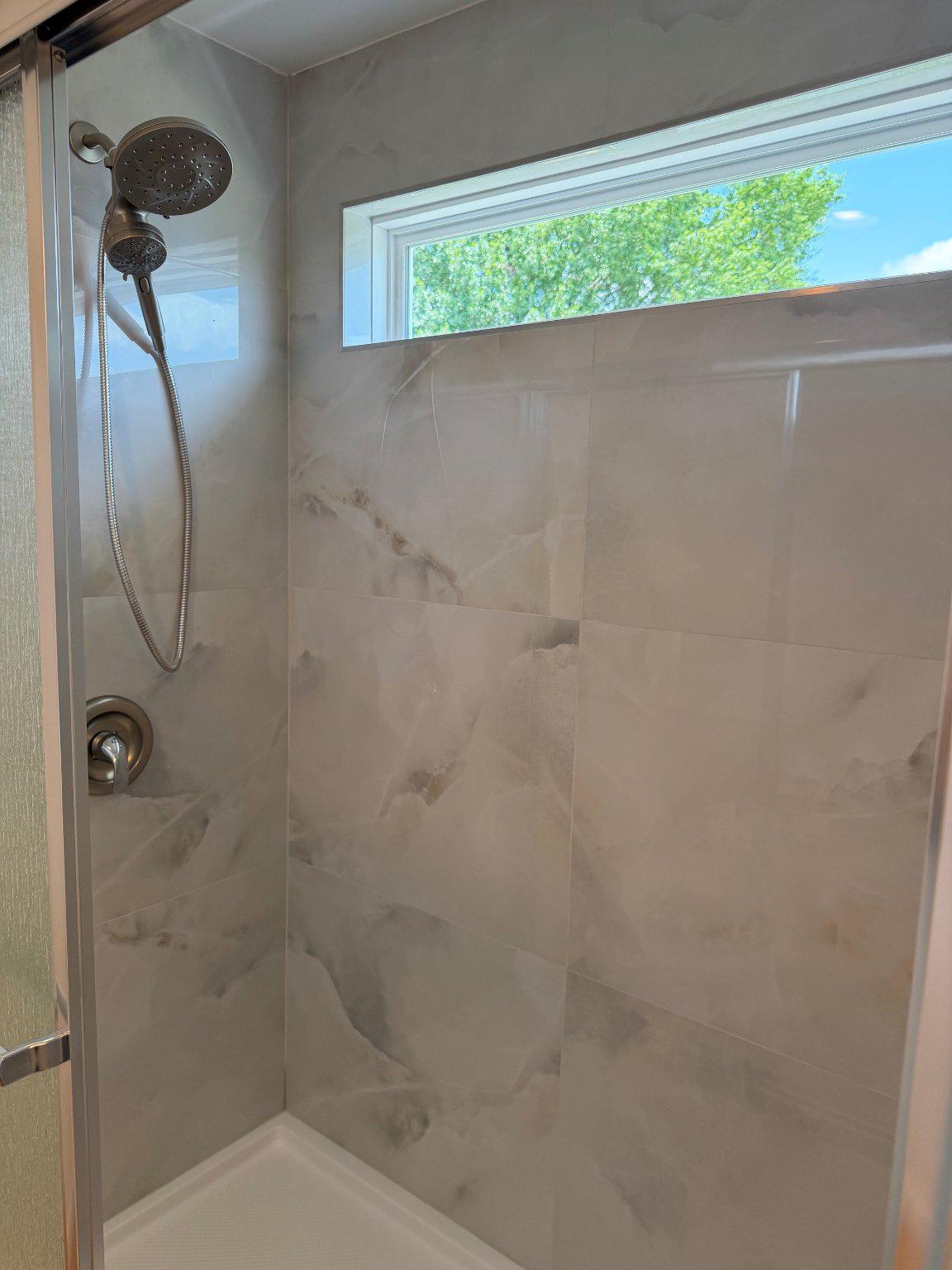 64 Longwood Pl Property Photo 21