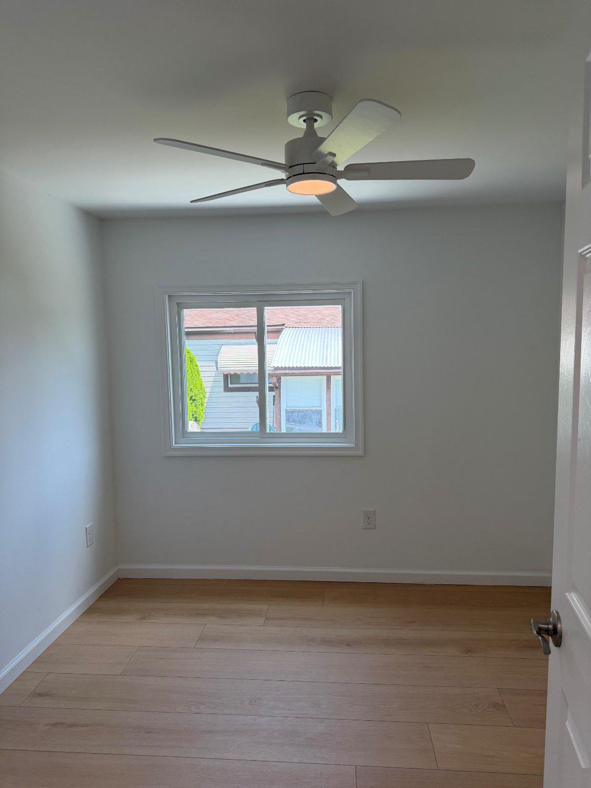 64 Longwood Pl Property Photo 22