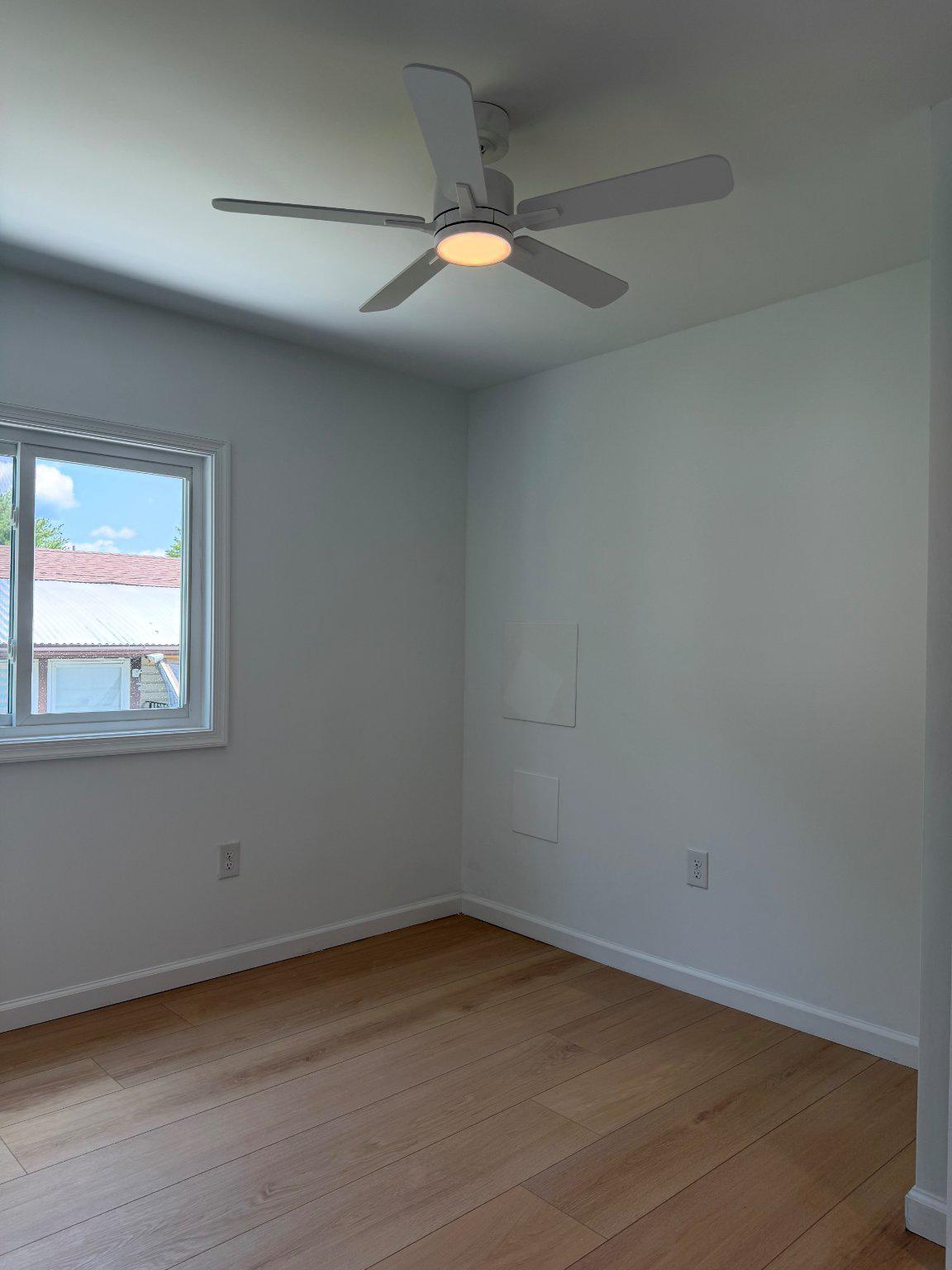 64 Longwood Pl Property Photo 23