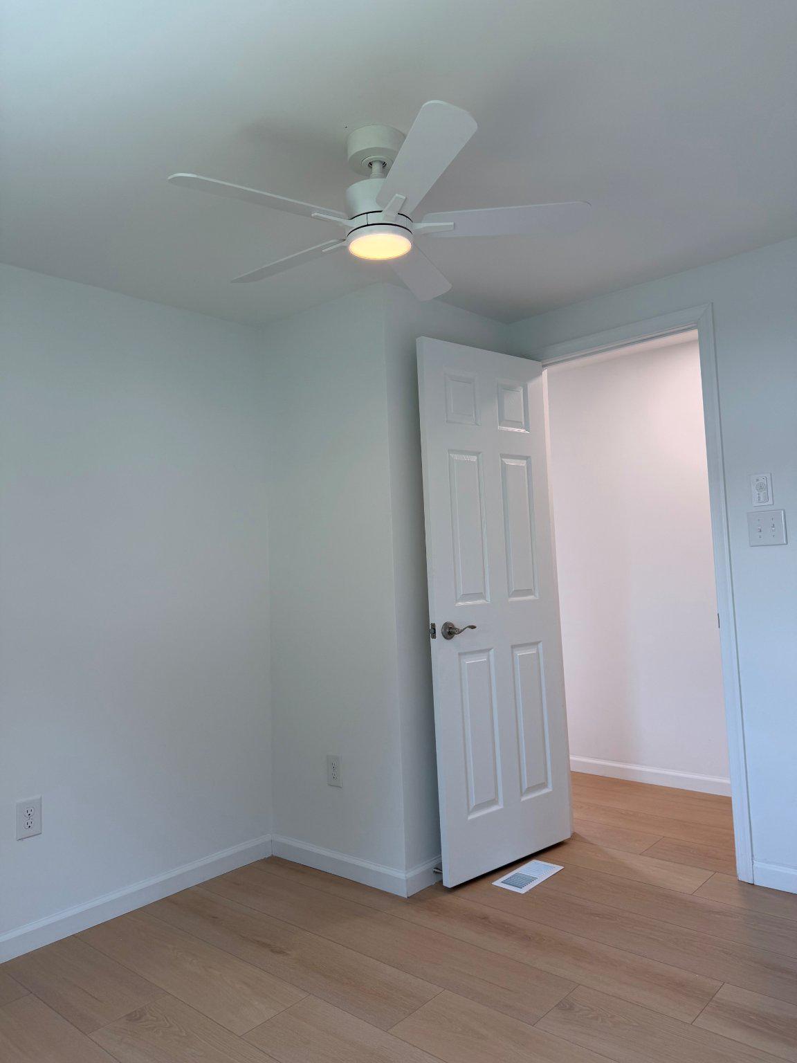 64 Longwood Pl Property Photo 24