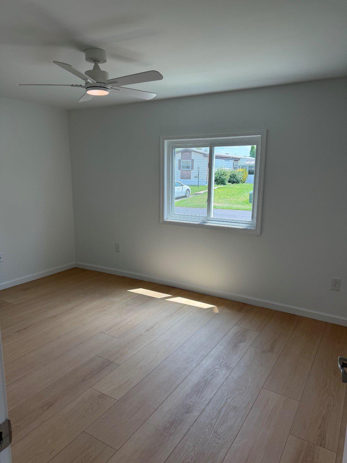 64 Longwood Pl Property Photo 25