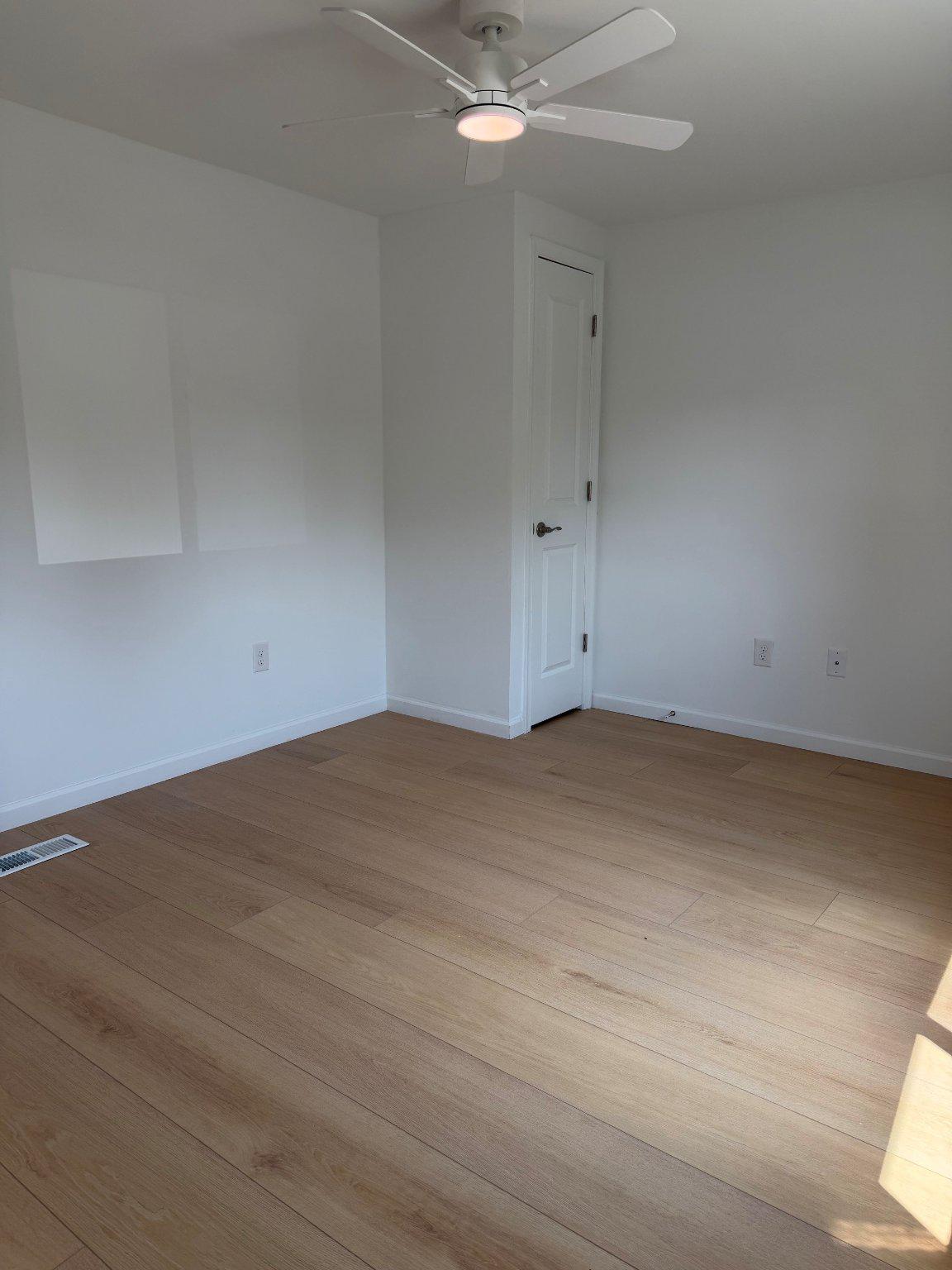 64 Longwood Pl Property Photo 26