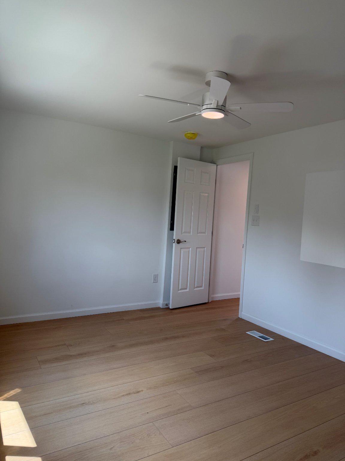 64 Longwood Pl Property Photo 27