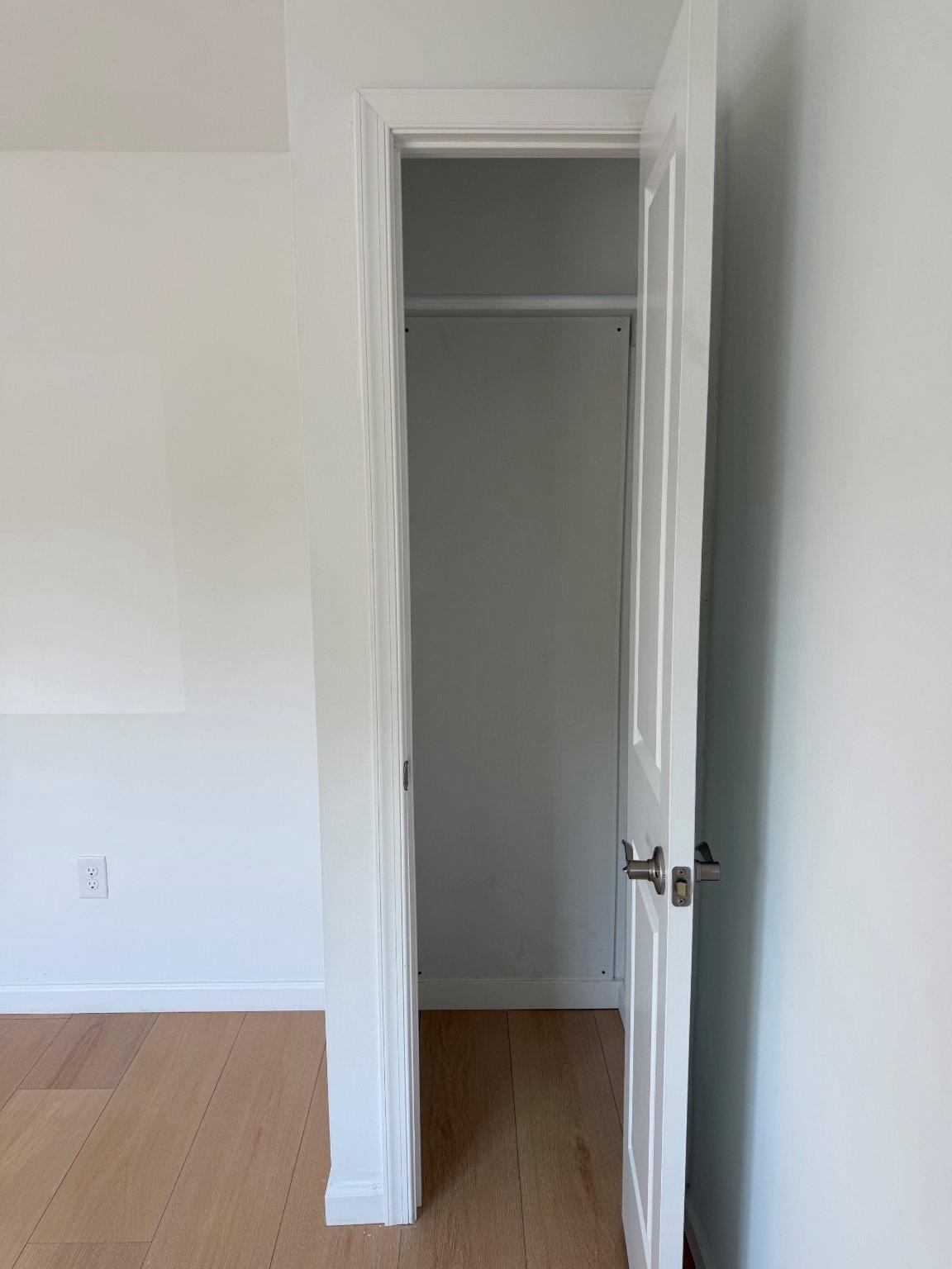 64 Longwood Pl Property Photo 28