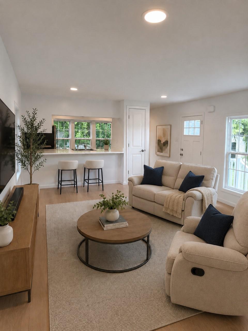 64 Longwood Pl Property Photo 30