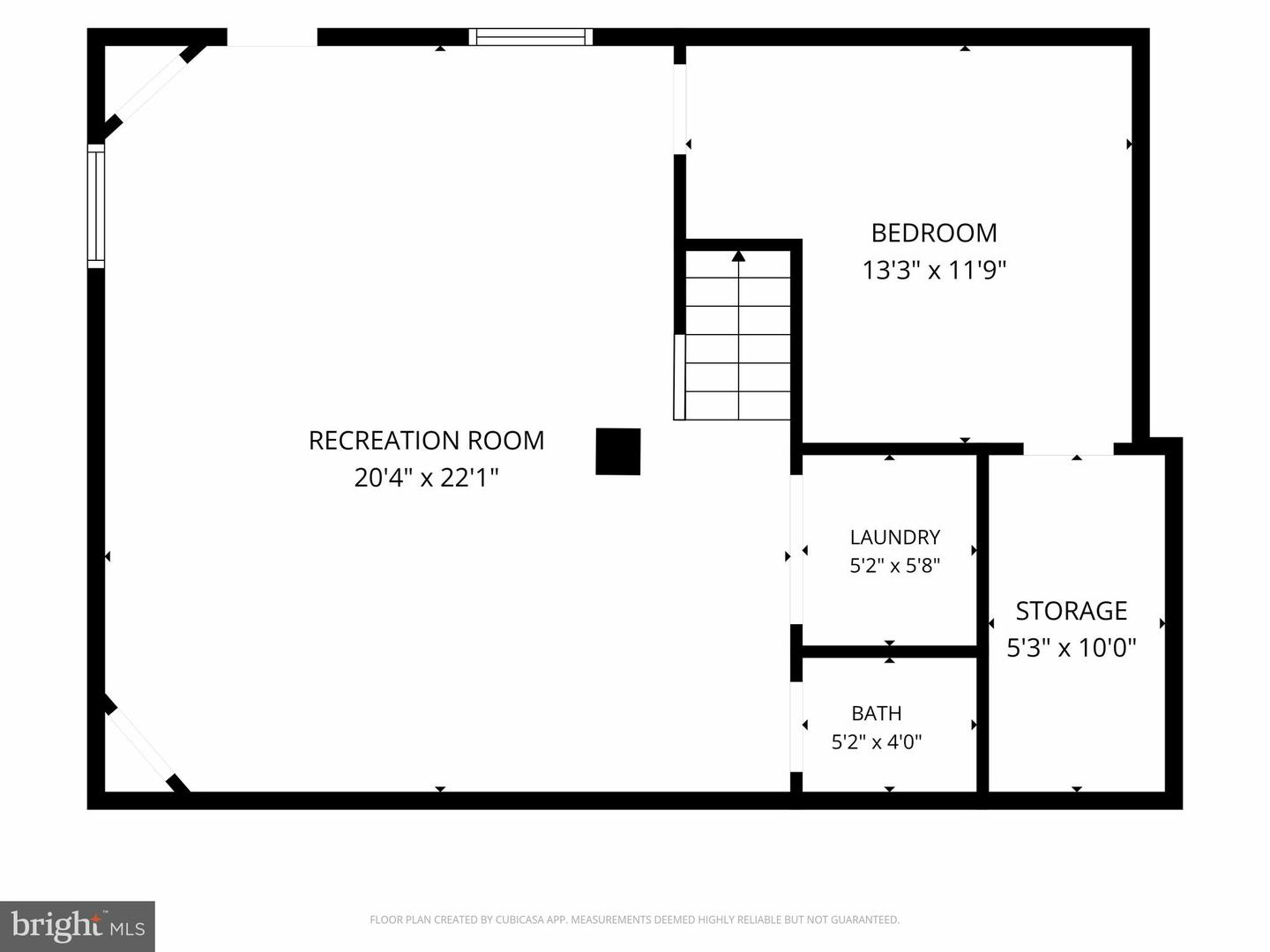 4046 Center Ave Property Photo 58
