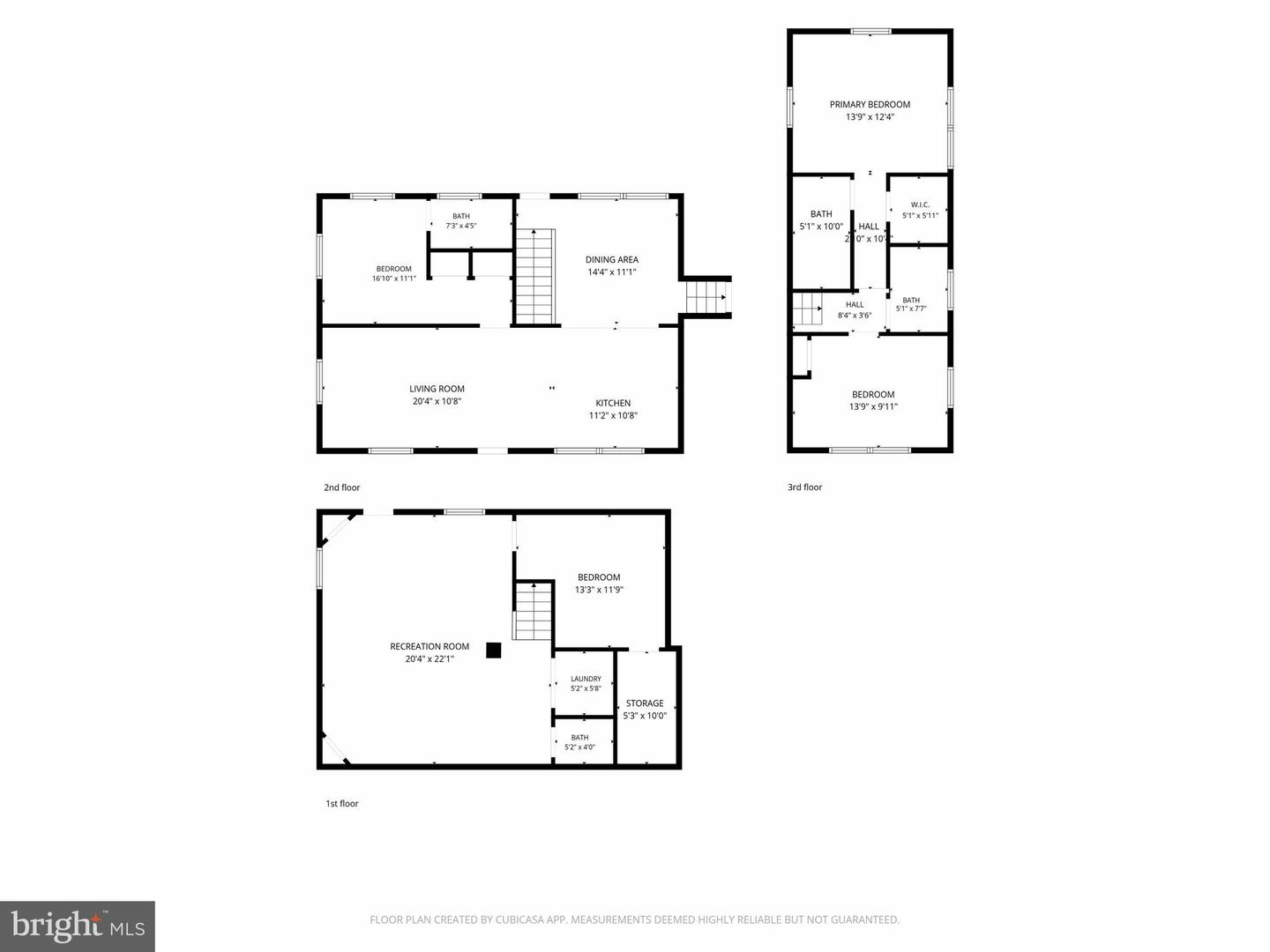 4046 Center Ave Property Photo 59