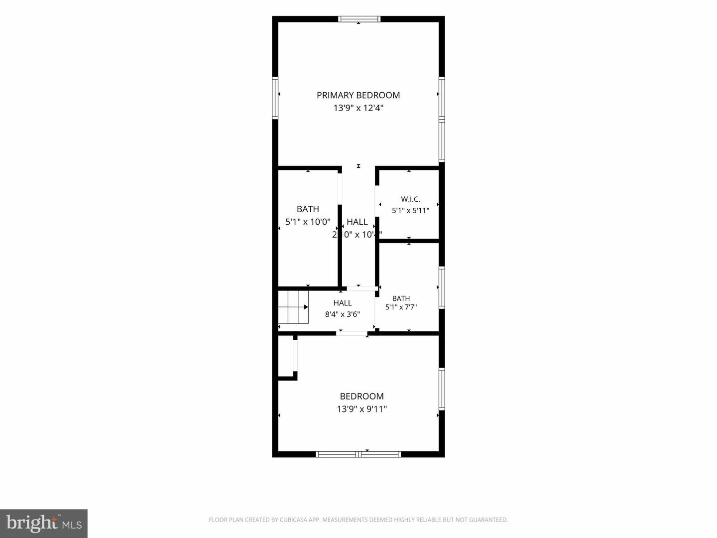 4046 Center Ave Property Photo 60