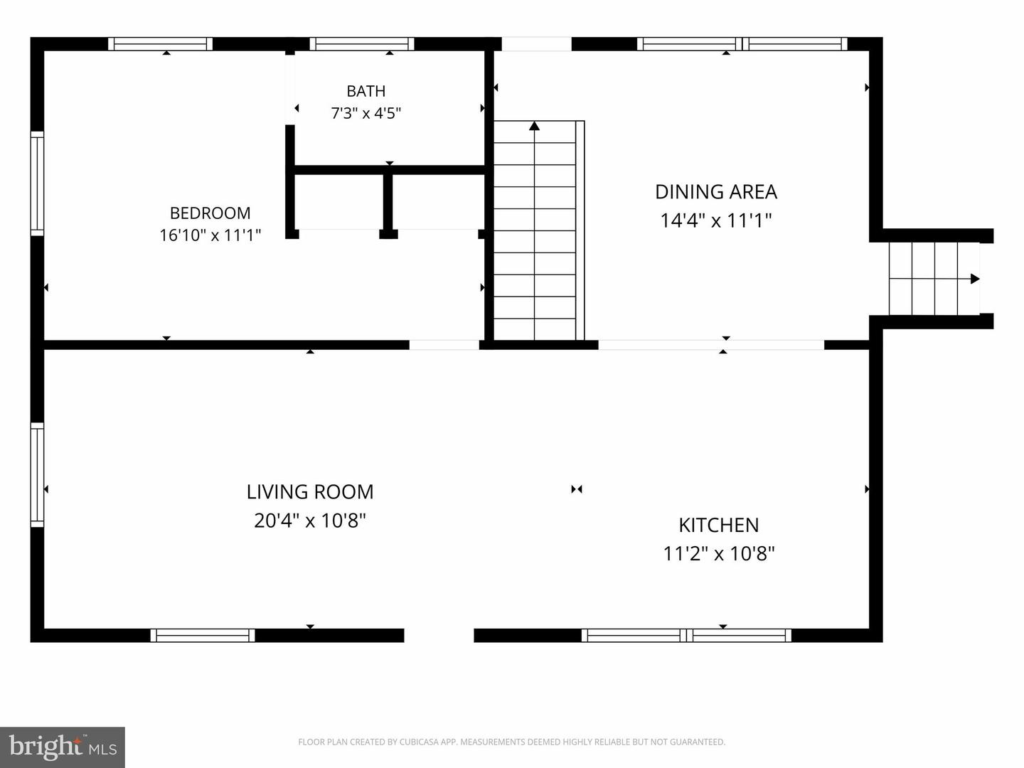 4046 Center Ave Property Photo 61
