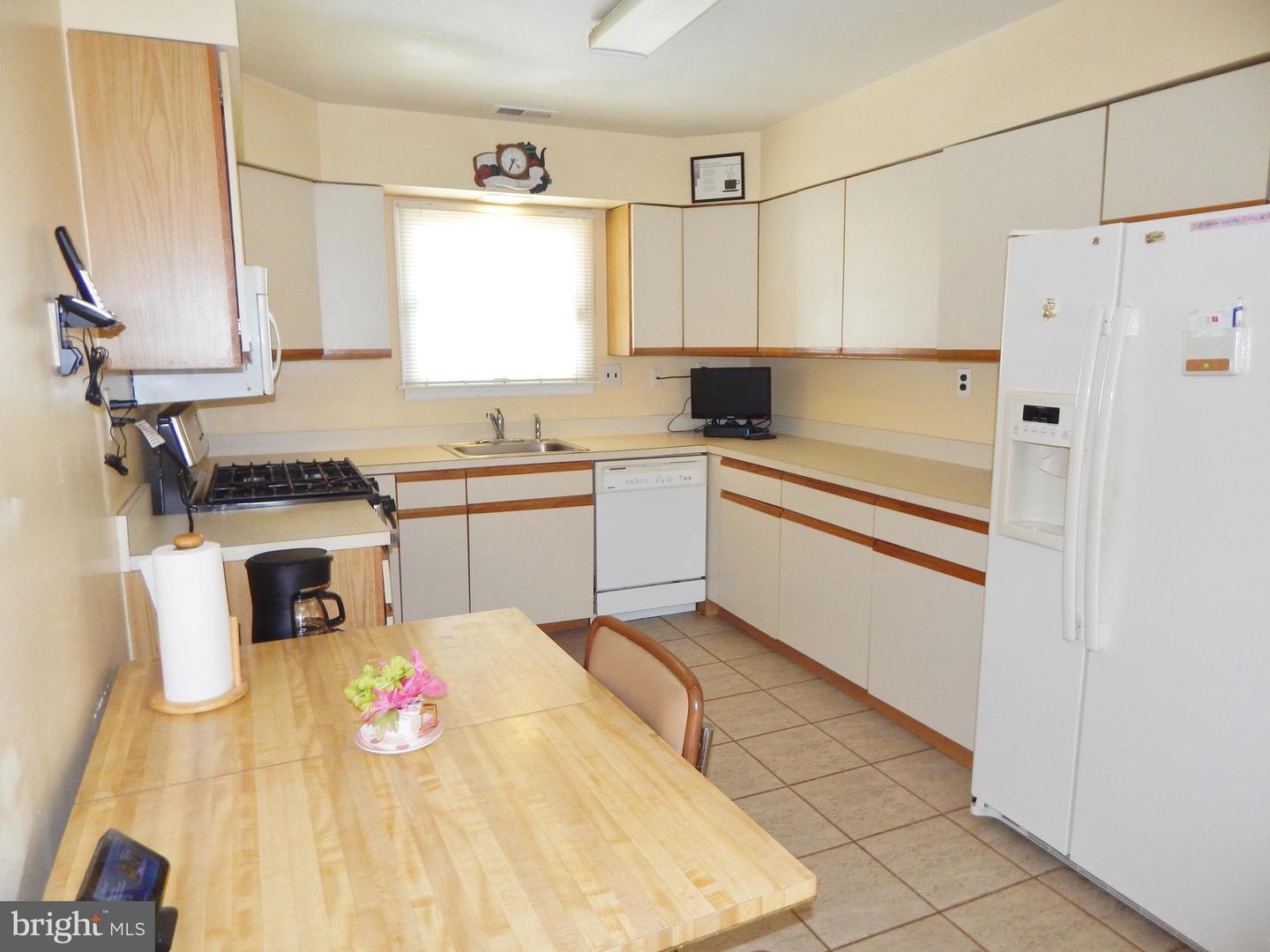 128 Runner St Property Photo 7