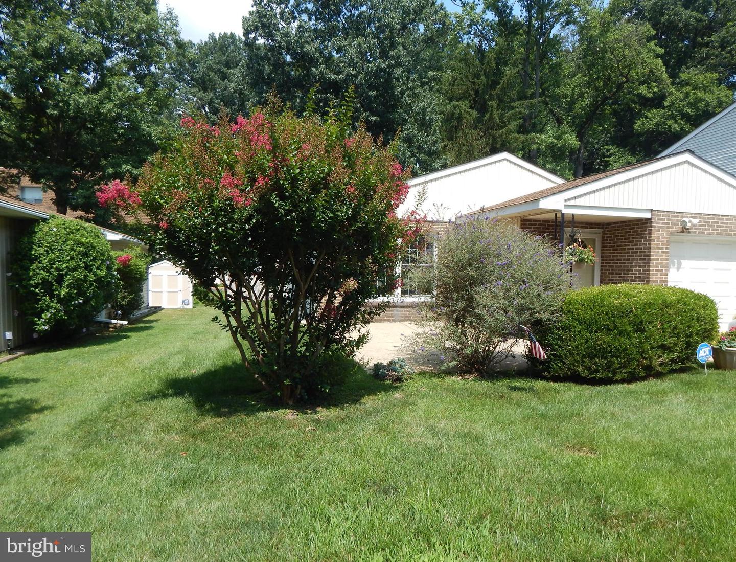 128 Runner St Property Photo 18