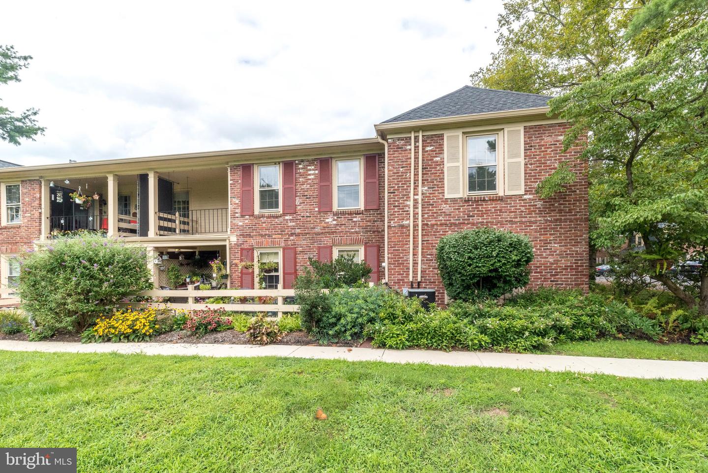 115 Macklenburg Dr #l 20g Property Photo 1
