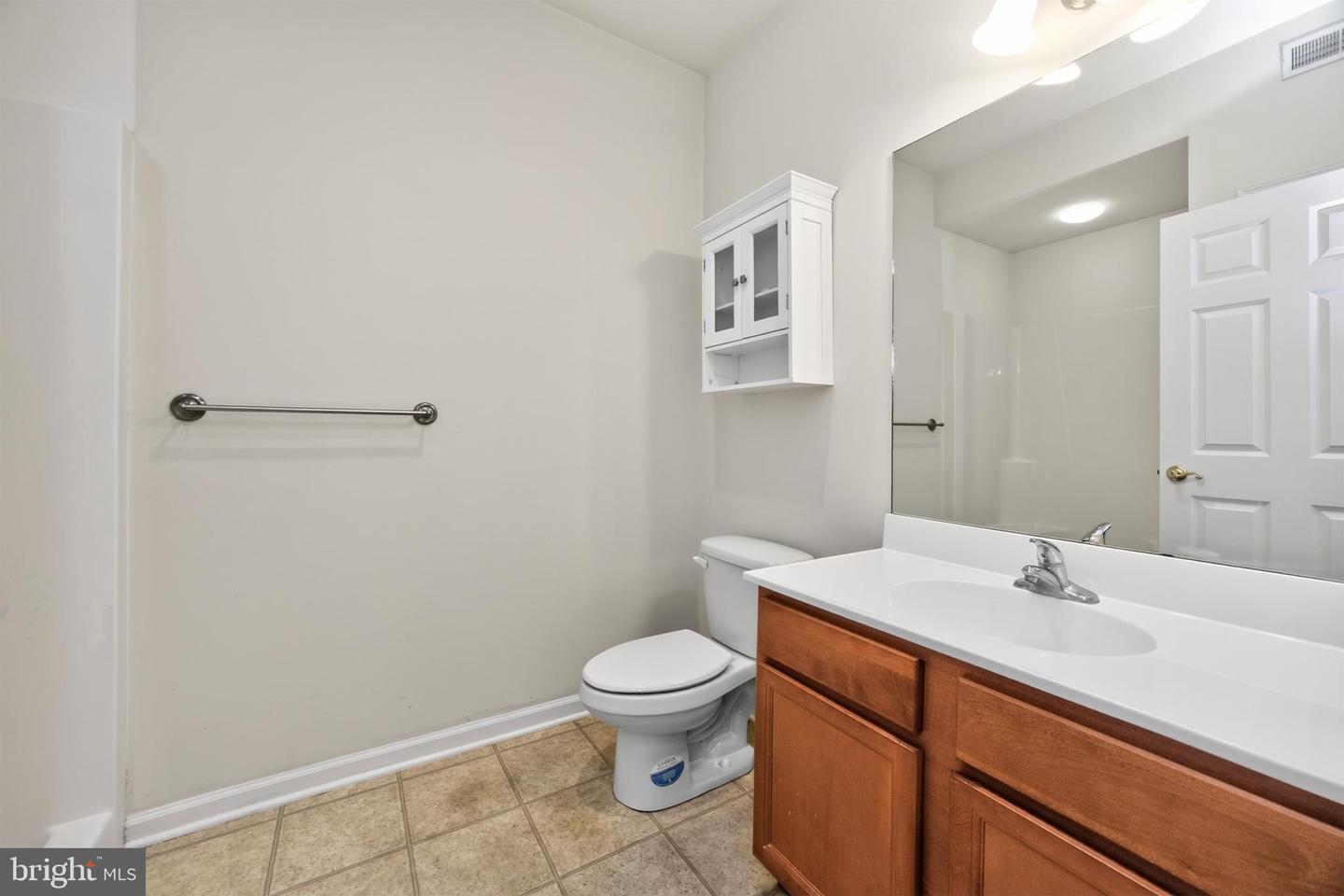 131 E First Ave #16 Property Photo 14