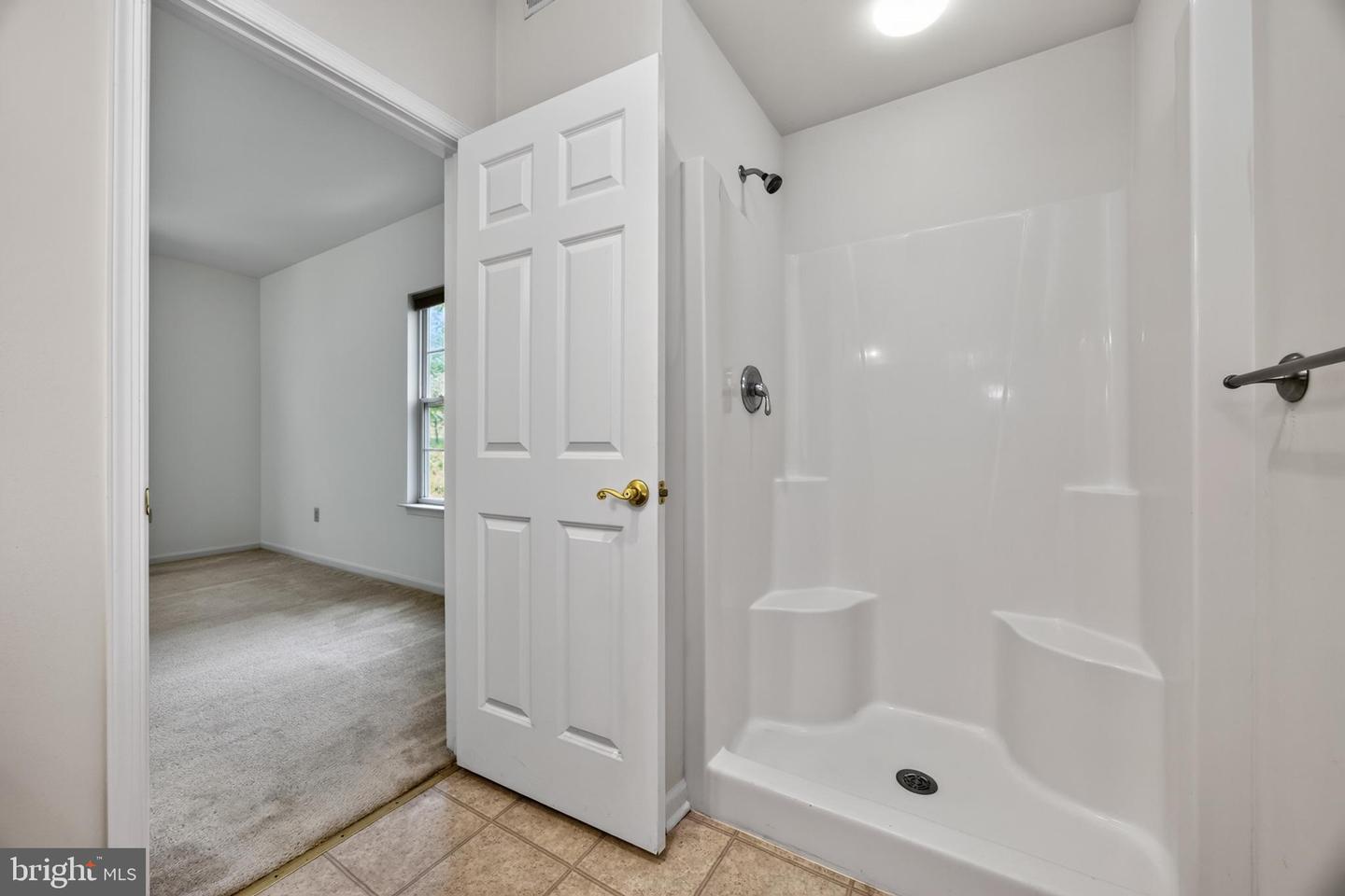 131 E First Ave #16 Property Photo 15