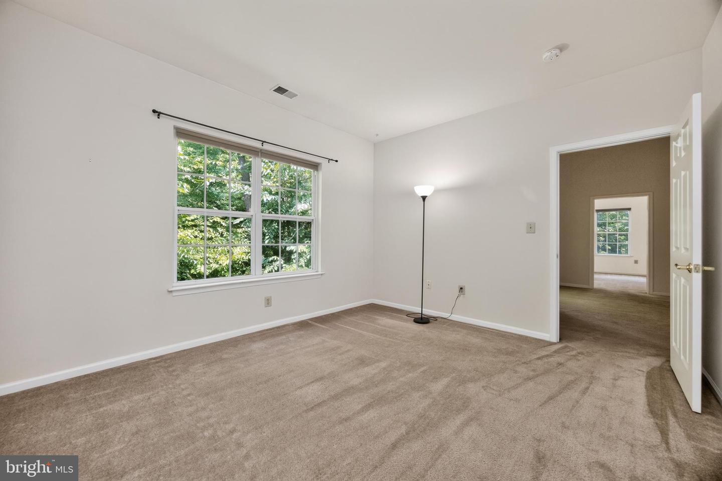 131 E First Ave #16 Property Photo 17
