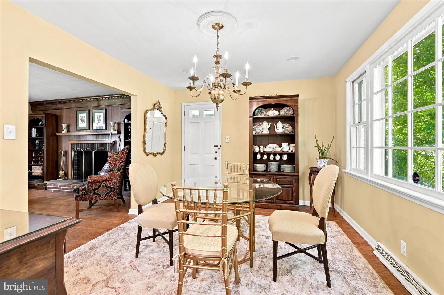 200 Ladbroke Rd Property Photo 8
