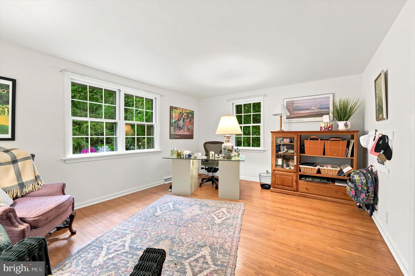 200 Ladbroke Rd Property Photo 18
