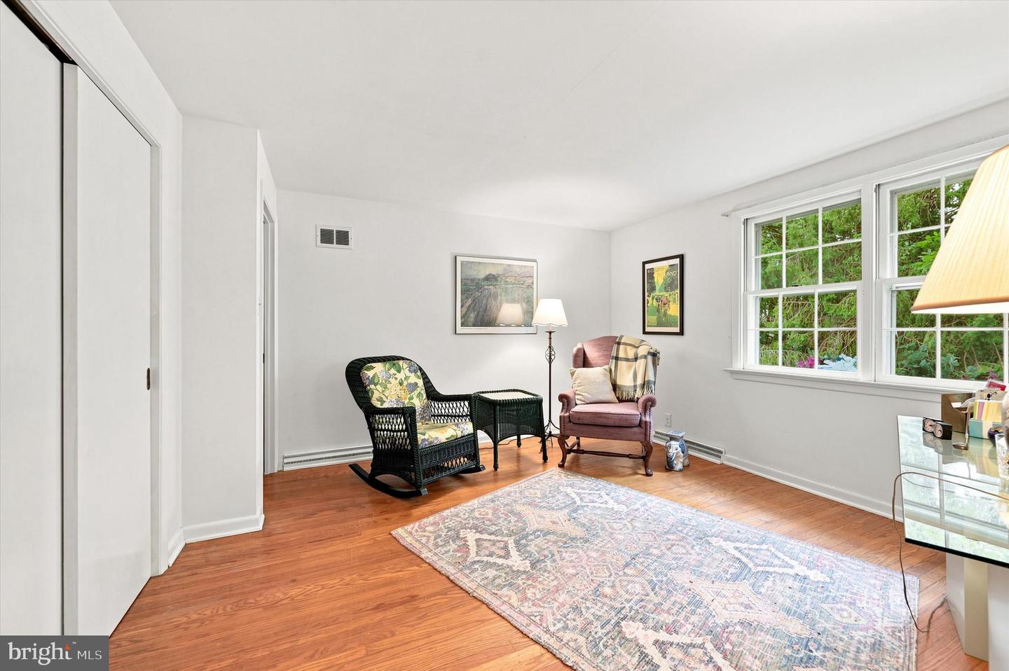 200 Ladbroke Rd Property Photo 19