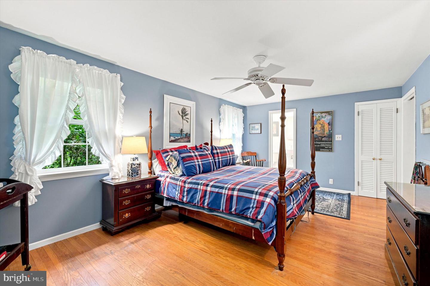 200 Ladbroke Rd Property Photo 22
