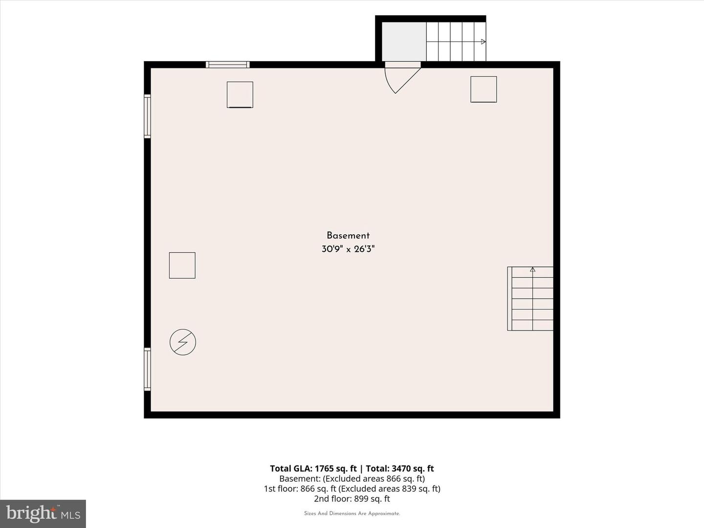 200 Ladbroke Rd Property Photo 25