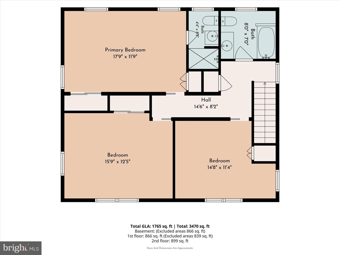 200 Ladbroke Rd Property Photo 27