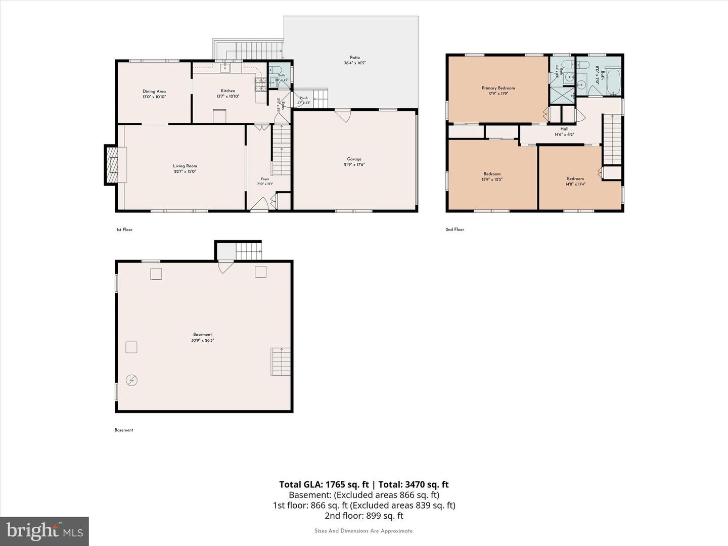 200 Ladbroke Rd Property Photo 28