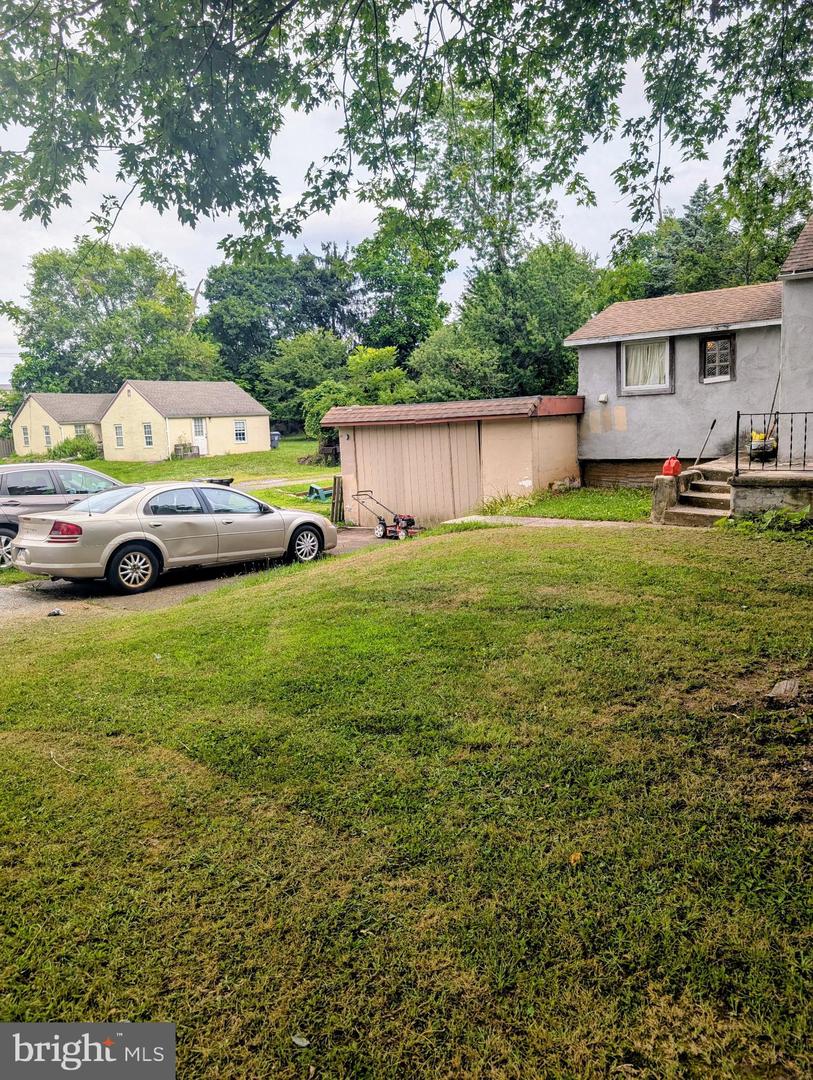 3200 Butchers Ln Property Photo 3