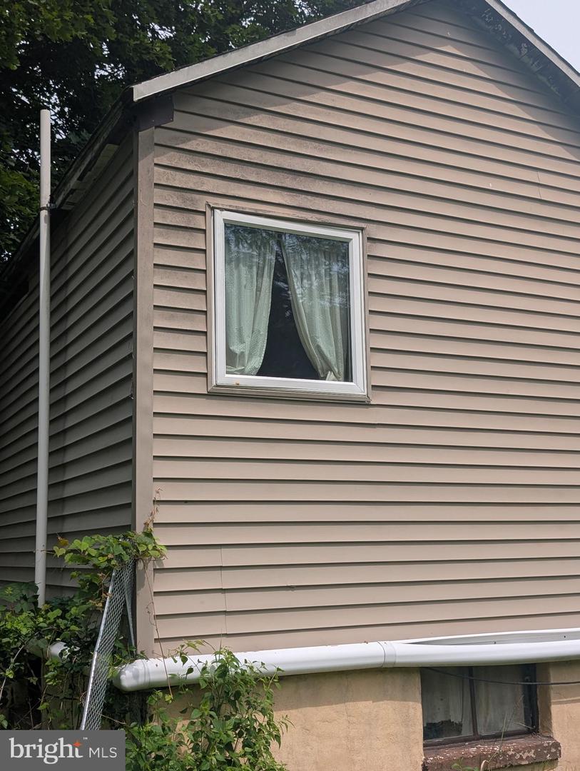 3200 Butchers Ln Property Photo 13